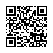 QR Code for bitcoin:1NkDN5ESSRdme3Jm1WceRW2pJ1A3REXoy9
