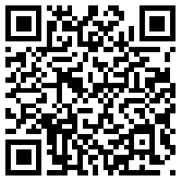 QR Code for bitcoin:1NkDNF9AgJa7s7zkoG1SwbXfFNrME4E5R6