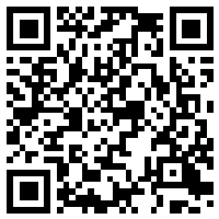 QR Code for bitcoin:1NkDP9zRAHBoEUZWtSCKtCWG2LqYcy3p5e