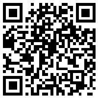 QR Code for bitcoin:1NkE6YMo6RMPa6NUPtFuzfU1YDTexeL9AT