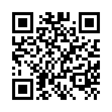 QR Code for bitcoin:1NkEB47dABpifxF2TyaDbtXZp8pB2QTH65