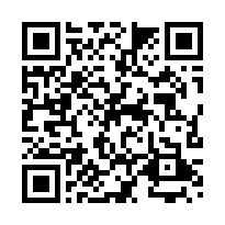 QR Code for bitcoin:1NkECLraBR6aFUbF1pB66qASK2267QwrfW