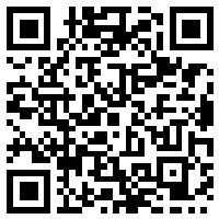 QR Code for bitcoin:1NkET2FYZ2hnsMeUNbu6cqCFKKe5cAB689