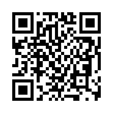QR Code for bitcoin:1NkEUQNYsE3TKzFPvTDvCUvuMMjYBC63WC