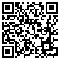 QR Code for bitcoin:1NkEYCePs6ZEX7ASHgxRqtZ71oFVHvka7w
