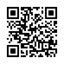 QR Code for bitcoin:1NkEYaELUG7MNWHS7yoGSqwb2pbLJc2ohC