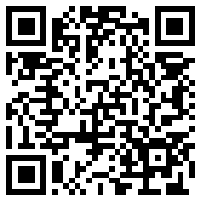 QR Code for bitcoin:1NkFNqb59hKoNC9ZPZguZRdqYpSaeecN47