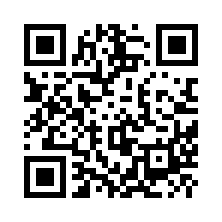 QR Code for bitcoin:1NkFS1y7fYMyazB7fn5A7p8jPb9vc2TPiM