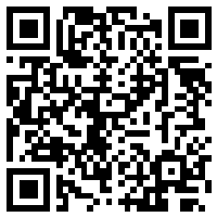 QR Code for bitcoin:1NkFd9oF949asDdEhDph9QMdCft6uUUEQo