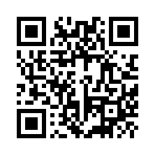 QR Code for bitcoin:1NkFvSbZnGUCDYfSvLUWKqGbpgMXUG5Hvr