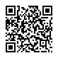 QR Code for bitcoin:1NkG3VaAZMBKTiSWgooQs4eEcPc1Tv4CQa