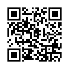 QR Code for bitcoin:1NkGFpL2idSiHMweRk5WpD8Ytrc7LF8GPT