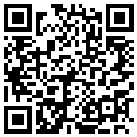 QR Code for bitcoin:1NkGFvsU6HG6gdxPUkn2uXvuybomJEc5Li