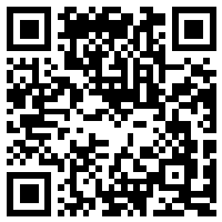 QR Code for bitcoin:1NkGYKFuj6nZ29ebsur17jTQLZC6TPJ95w