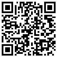 QR Code for bitcoin:1NkGaL1HUMKLveGyWAfEfxq5ixgex9bkAd