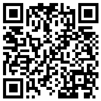 QR Code for bitcoin:1NkGt8fRWNMLVf7NNvEcUifCWTpC7feS5B
