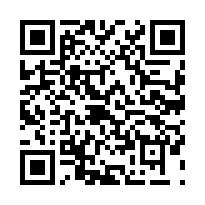 QR Code for bitcoin:1NkGtc7esy1139vY78bGLTdCUU9yr93qTF