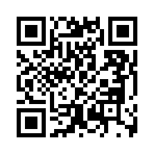 QR Code for bitcoin:1NkH4NahEQLHx3RWo7WE3Nm64eH1QgE2ME
