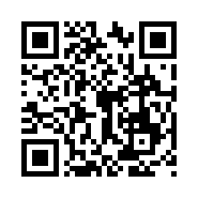 QR Code for bitcoin:1NkHCvrTodQUDZvYn9sh5MyfFujBsCESne