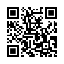 QR Code for bitcoin:1NkHYpfXFknAPV1S1orSTYoXePVTXhv7Tf