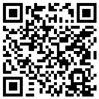 QR Code for bitcoin:1NkHjoGdJkTCcWJjZZ73bbdB6UUgSt6mjE
