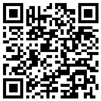 QR Code for bitcoin:1NkJ1gLP9YCbD4kfK7kniX92m9XMX49F7S