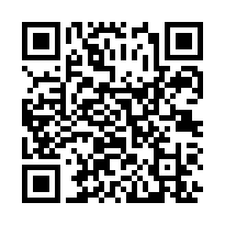 QR Code for bitcoin:1NkJKaxprXdbeaRzKjKNVCQLbbxnuZyUbb