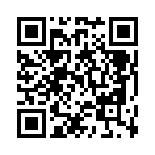 QR Code for bitcoin:1NkJVWDgCwe1oKWXWZYX7VBwMCzGjBi7P9