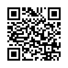 QR Code for bitcoin:1NkJacMS5BJzBCGy3nvuym6UDhCagkCfvT