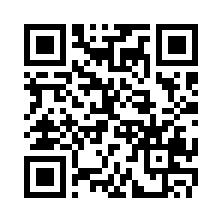 QR Code for bitcoin:1NkJrXZgVCY59mhVQyJDdxF9qGvKML2mav