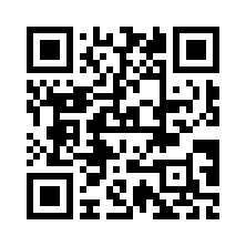QR Code for bitcoin:1NkJzQiAtJLNeSpAMMXT6XcJ4KjCcGrqXE