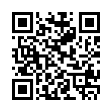 QR Code for bitcoin:1NkK4AxDFEV93A81hG4U2JBLTgBqFc9pp6
