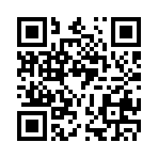 QR Code for bitcoin:1NkL3AAfZy9VhKCBL3f1n2MpLVCn2ubjJf