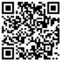 QR Code for bitcoin:1NkLUSvYAcdTGrXgp7JHMKY7JzbvESWzrM