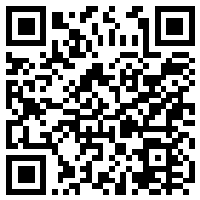 QR Code for bitcoin:1NkLUxrvbLxaYRymJWJC8LzLLgcp65REFT