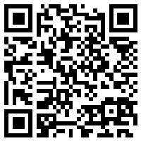QR Code for bitcoin:1NkLXV23fK676yYXxYRakV6vnVMcTHGeJ2