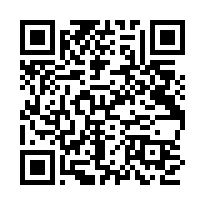QR Code for bitcoin:1NkLayycxBYYHXHoUKaridoX9jFQjZFdLR