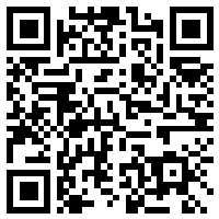QR Code for bitcoin:1NkLkHhzxeEtyQGLc97BdCvy2k7PBSQmLQ