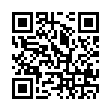 QR Code for bitcoin:1NkLsCc61dzzNEvFmNQU9pqHxeeDNxGfeL