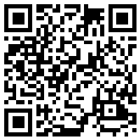 QR Code for bitcoin:1NkMKXvLJsNLrkUehdZAsoDM6aj4WcuzqW
