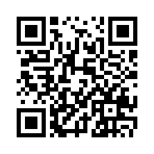 QR Code for bitcoin:1NkMtxKyaeYV9PBAt42GhdPLuQ554VNzNj