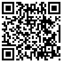 QR Code for bitcoin:1NkNCLYkTYVRDqBiqBKw96hW5L5ACHrmdc