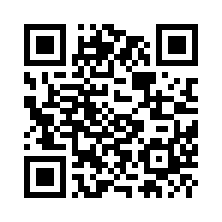 QR Code for bitcoin:1NkPCV8zhCRbXZRZ8j2gVeEYMhWNLEmL2g