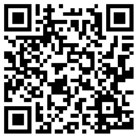 QR Code for bitcoin:1NkPJZevEEAqSShmCMPiMg5eZYoKhFvBLB