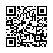 QR Code for bitcoin:1NkPXdQc6V3BZeKmDeeVR9imEx8hBTd7qX