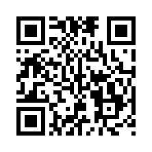 QR Code for bitcoin:1NkPYAdkmvVYDdFiHSKfoShur3QuVjTKMs