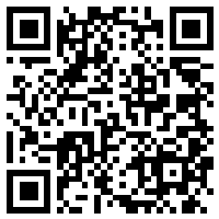QR Code for bitcoin:1NkPavKpykFEqWrDdgi9uwL1EstjUE68zu