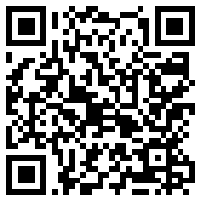 QR Code for bitcoin:1NkPdyzooNkvimNDvmeFiDyqceht92RoeF