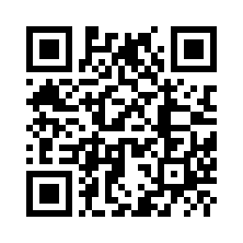 QR Code for bitcoin:1NkPfnfAC3MGjXtskbRpy1R2GNosReFWkq