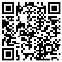 QR Code for bitcoin:1NkPpgTV2FRW3dNZWCkFPP2aCFdGs9st8V